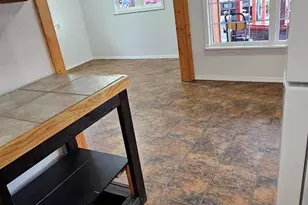 2513 Wantland Ave, Klamath Falls, OR 97601 - Photo 12