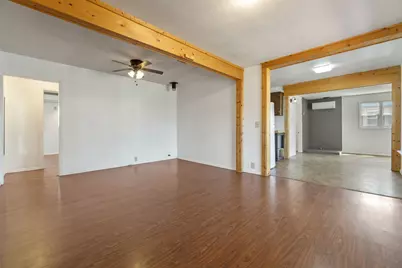 2513 Wantland Avenue, Klamath Falls, OR 97601 - Photo 14