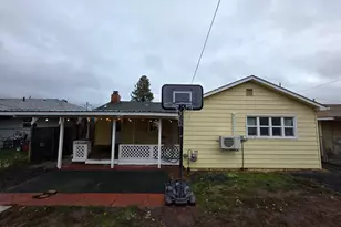 2513 Wantland Ave, Klamath Falls, OR 97601 - Photo 30