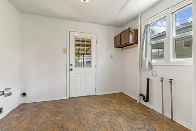2513 Wantland Avenue, Klamath Falls, OR 97601 - Photo 26