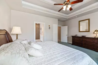 869 St Andrews Way, Eagle Point, OR 97524 - Photo 22