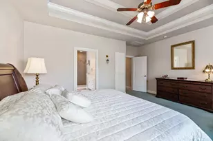 869 St Andrews Way, Eagle Point, OR 97524 - Photo 22