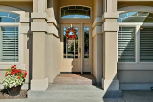 869 St Andrews Way, Eagle Point, OR 97524 - Photo 4