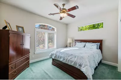 869 St Andrews Way, Eagle Point, OR 97524 - Photo 30