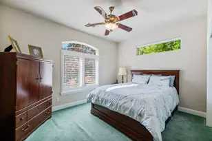 869 St Andrews Way, Eagle Point, OR 97524 - Photo 30