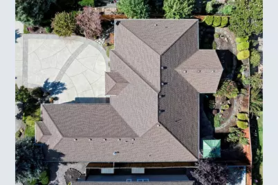 869 St Andrews Way, Eagle Point, OR 97524 - Photo 46