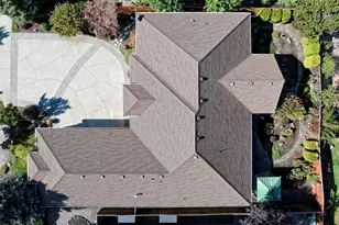 869 St Andrews Way, Eagle Point, OR 97524 - Photo 46