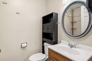 163 Berrydale Ave, Medford, OR 97501 - Photo 14