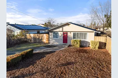 163 Berrydale Avenue, Medford, OR 97501 - Photo 30