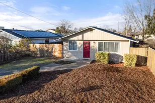 163 Berrydale Ave, Medford, OR 97501 - Photo 30