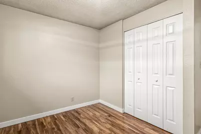 163 Berrydale Avenue, Medford, OR 97501 - Photo 16