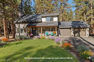 69362 Lariat, Sisters, OR 97759 - Photo 8