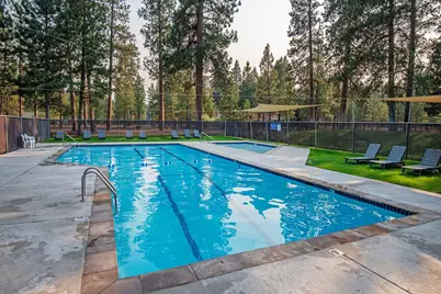 69362 Lariat, Sisters, OR 97759 - Photo 42