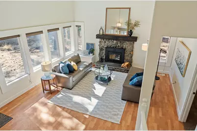 69362 Lariat, Sisters, OR 97759 - Photo 2