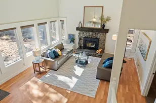 69362 Lariat, Sisters, OR 97759 - Photo 2