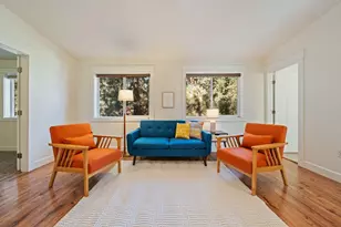 69362 Lariat, Sisters, OR 97759 - Photo 4