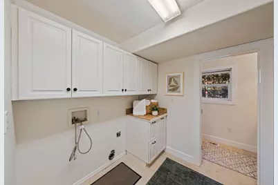 69362 Lariat, Sisters, OR 97759 - Photo 24