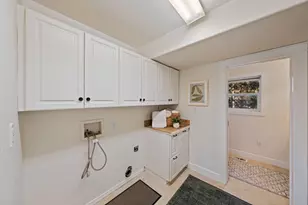 69362 Lariat, Sisters, OR 97759 - Photo 24