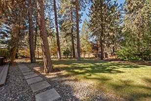 69362 Lariat, Sisters, OR 97759 - Photo 36