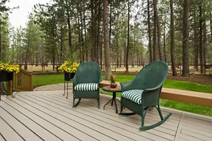 14853 Crupper, Sisters, OR 97759 - Photo 52