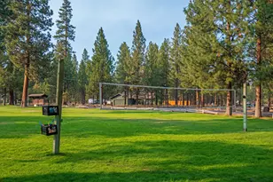 14853 Crupper, Sisters, OR 97759 - Photo 64