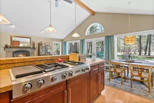 14853 Crupper, Sisters, OR 97759 - Photo 28