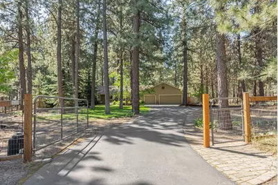 14853 Crupper, Sisters, OR 97759 - Photo 60