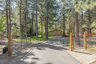 14853 Crupper, Sisters, OR 97759 - Photo 60