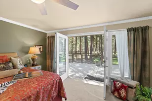 14853 Crupper, Sisters, OR 97759 - Photo 8