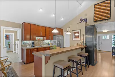 14853 Crupper, Sisters, OR 97759 - Photo 24