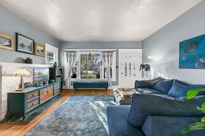 408 N Ivy Street, Medford, OR 97501 - Photo 4