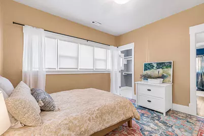 408 N Ivy Street, Medford, OR 97501 - Photo 20