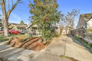 408 N Ivy St, Medford, OR 97501 - Photo 32