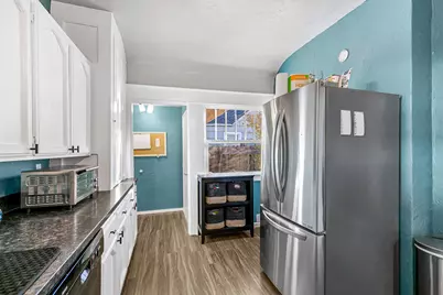 408 N Ivy Street, Medford, OR 97501 - Photo 12