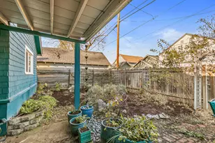 408 N Ivy St, Medford, OR 97501 - Photo 26