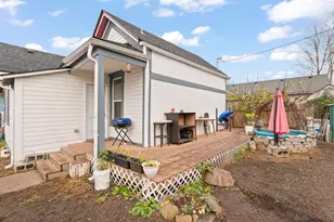 1321 SE Mill St, Roseburg, OR 97470 - Photo 34