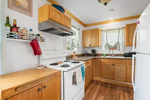 1321 SE Mill St, Roseburg, OR 97470 - Photo 26