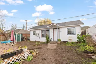 1321 SE Mill St, Roseburg, OR 97470 - Photo 20
