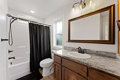 1876 SW Mistybrook Drive, Grants Pass, OR 97527 - Photo 16