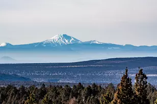 11518 SE View Top Ln, Prineville, OR 97754 - Photo 38