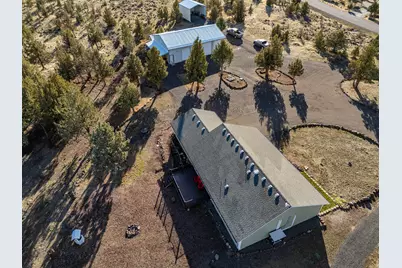 11518 SE View Top Lane, Prineville, OR 97754 - Photo 24