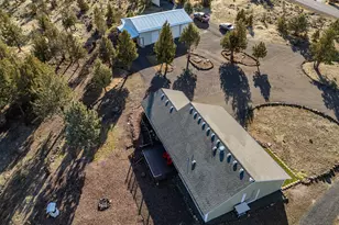 11518 SE View Top Ln, Prineville, OR 97754 - Photo 24