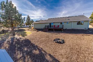 11518 SE View Top Ln, Prineville, OR 97754 - Photo 30