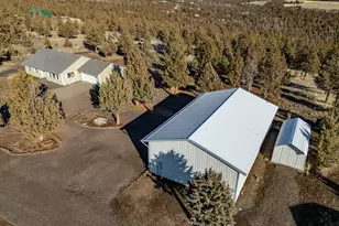 11518 SE View Top Ln, Prineville, OR 97754 - Photo 30