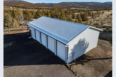 11518 SE View Top Lane, Prineville, OR 97754 - Photo 30