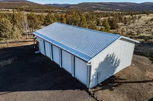 11518 SE View Top Ln, Prineville, OR 97754 - Photo 30