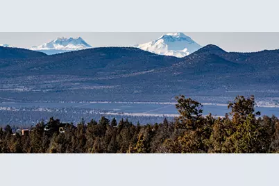 11518 SE View Top Lane, Prineville, OR 97754 - Photo 36