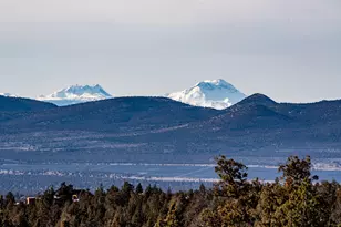 11518 SE View Top Ln, Prineville, OR 97754 - Photo 36