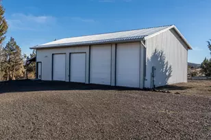 11518 SE View Top Ln, Prineville, OR 97754 - Photo 28