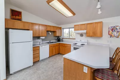 11518 SE View Top Lane, Prineville, OR 97754 - Photo 12